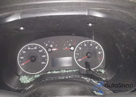 2022 Ram Promaster City Cargo Van from USA, damaged, VIN ZFBHRFAB3N6W17671